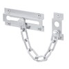 Prime-Line U 9909 Chain Door Guard – Door Chain Lock