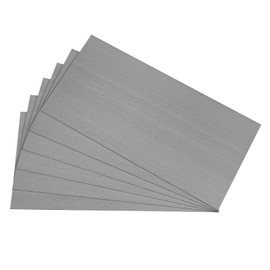 PVC Wall Panels for Interior Wall Decor-Waterproof Shower Wall Panels, Vinyl Tiles for Bathroom, Living Room, Bedroom, Office-Modern, Luxurious, Easy to Install Panels (6Pack of 23.2*11.8IN-11Sq.ft)