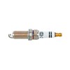 HELLA 8EH 188 704-121 Spark Plug Energy Pro YMJ7RCP5-11U –