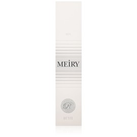 meiri- (Meiry) Hair Color 1 Agent GSM 3 N/5