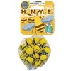 House of Marbles Honeybee Net Bag Marble