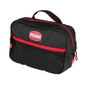 PENN Unisex Adult Luggage, One Size