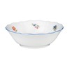 Seltmann Weiden Sonate 34032 Dessert Bowl 15 cm