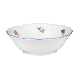 Seltmann Weiden Sonate 34032 Dessert Bowl 15 cm
