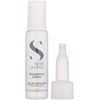 Alfaparf Milano Semi Di Lino Reconstruction Reparative Lotion for Damaged