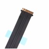 Fleshy Leaf Touchpad Trackpad Ribbon Flex Cable Replacement for MacBook