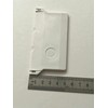 VERTICAL BLIND BOTTOM WEIGHTS AND CHAINS REPAIR KIT SPARE PARTS