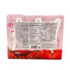 Binggrae, Strawberry Milk, 6 Count