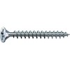 Spax – Universal Screw Countersunk Head Phillips Z 4Cut Full