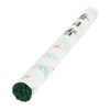 Nippon Kodo Japanese Incense Resins, White, One Size