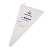 MATFER Nylon Pastry Bag [Made in Germany] (NO.3 [400mm・3-40])