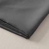 STFRBTH Brushed Microfiber Pillowcase, Queen Size - 20"x 30" -