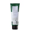 The Body Shop Tea Tree 3-in-1 Wash.Scrub.Mask for Unisex -
