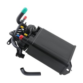 maXpeedingrods Vapor Canister 911-630 for Toyota Avalon 2000-2004 Camry 2000-2003 Solara 2000-2002, Charcoal Canister CP3260 VC4028 CP1395 4B1080