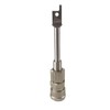 1x New DIY Attachments Reciprocating Saw Adapter Connector Reciprocating Saws