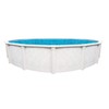 A.A Stick N Repair Cracked Bathtub, Pool Liner, Roof, Skylight,
