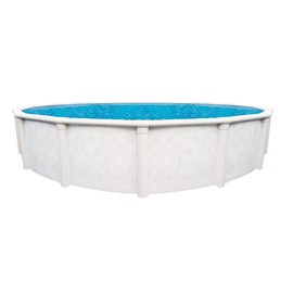 A.A Stick N Repair Cracked Bathtub, Pool Liner, Roof, Skylight, Vinyl Skirting, Siding Repair Kit (Tan)