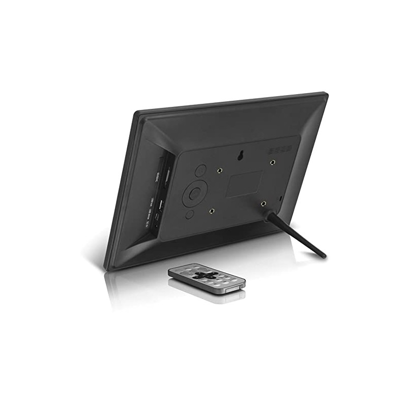 Braun DigiFrame 1094 25.65 cm (10.1)