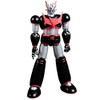 Mazinger Z - METALTECH 06 BLU/
