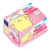 KOSE Clear Turn Essence Mask, Hyaluronic Acid, Sanrio Design Packaging,