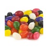 YANKEETRADERS OLD FASHIONED JELLY BEANS, 5 Pound Assortment, Bulk, Easter,