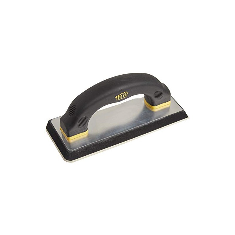 M-D Building Products 49827 4 in. x 9 in. Gum