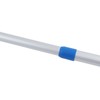 Portable Pool Vacuum Jet Simple Easy To Assemble Pool Spa