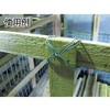 TRUSCO(トラスコ) スチール針金 小巻タイプ 1.2mm×25m TYWS-12