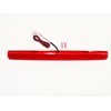 SNUGTOP PARTS, SNUGTOP CAMPER SHELL 15 1/2 LED BRAKE LIGHT.
