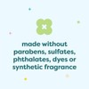 Babyganics, Daily Lotion CV, 9 Ounce