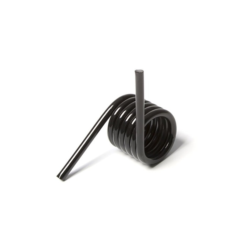 KIMPEX Suspension Spring OEM# 414256900