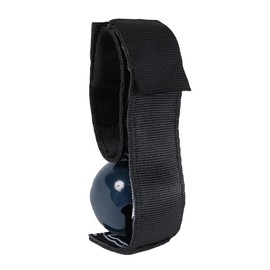 CHUMS CH61-1173 -Z051 Booby Bear Bell Camping Accessories 2024 Model