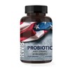 RWB - Probiotic4-60 Capsules