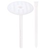TOX Husky 02210246 Insulation Fixing 8 x 140 mm 50