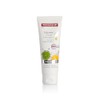 Pedibaehr Foot Cream Orange Lemongrass 2 x 125 ml