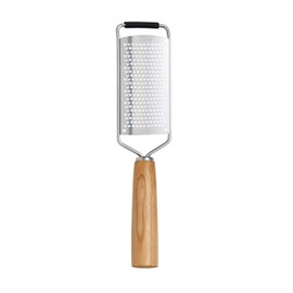 triangle 83 135 10 01 Cheese Grater (Cheese Tool/Mood)