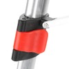 1.2M Tripod Level Stand for Automatic Self Leveling Level Measurement
