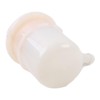 TCINDRR Fuel Filter 15410-53F00 Compatible with Suzuki Carry DC51T DD51T