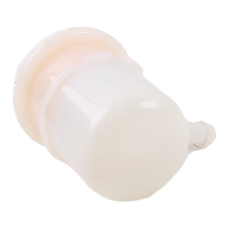 TCINDRR Fuel Filter 15410-53F00 Compatible with Suzuki Carry DC51T DD51T