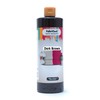 Fabricoat Fabric Paint – Restore or Change the Colour of