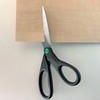 Flexible Bendy Birch Thin Stock from Koskisen (1/16" / 1.5mm
