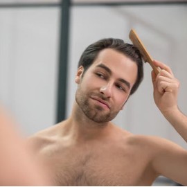 American Crew Grooming Cream Duo Bundle