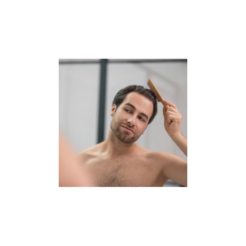 American Crew Grooming Cream Duo Bundle