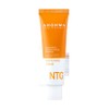 Aowa NTG Whitening Cream 50ml / 아오와 NTG 화이트닝 크림 50ml