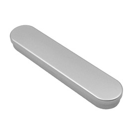 CENPEK 9pcs Blackhead Remover Tool Acne Remover Tool Blemish Whitehead Removal Acne Needle Acne Spot Popper Stainless Steel