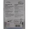 Arnold 490-850-0005 Universal Mower Blade Removal Tool - Up to
