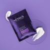 Nexxus Keraphix Masque for Damaged Hair, Pack of 20