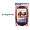 Outre EveryWear Lace Front Wig EVERY1 (1B)