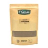 Organic Cumin Powder 250g