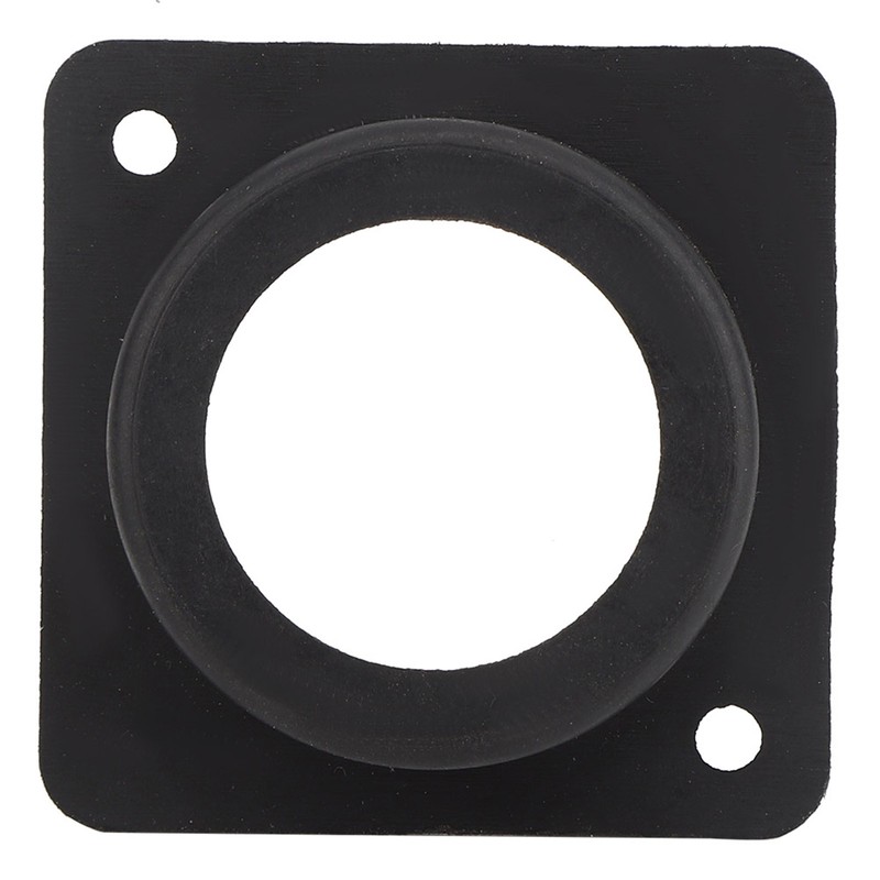 MIG Welding Panel Socket Euro Central Connector Adaptor Torch Conversion